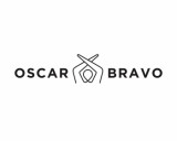 /public/logoimage/1581973469Oscar Bravo Logo 3.jpg